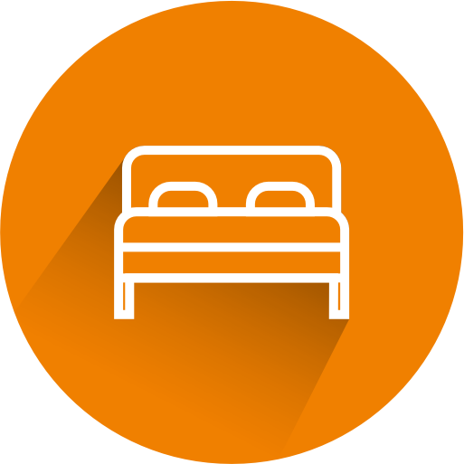 logo kategori kasur springbed